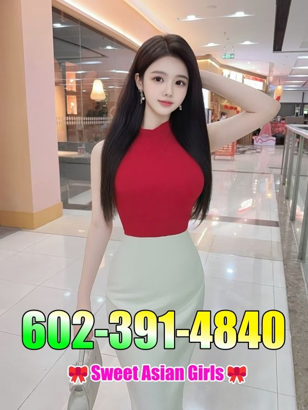 Sweet  Asian Girls 7