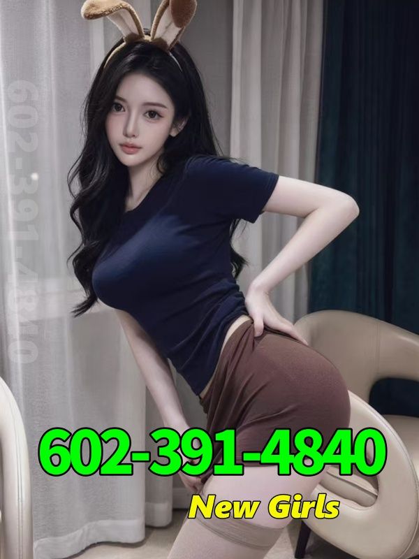 Sweet  Asian Girls 8
