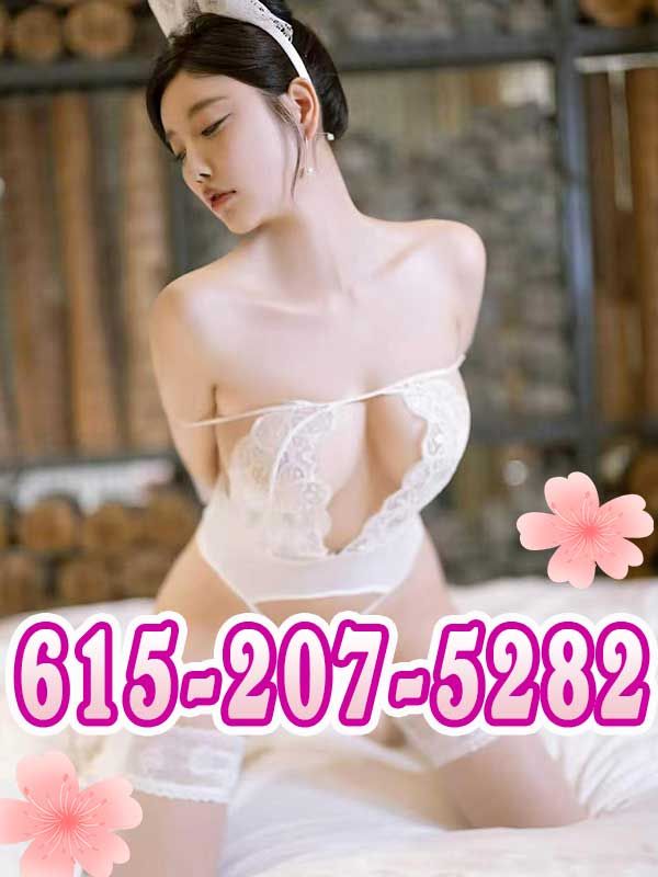 New Sexy Girl 1