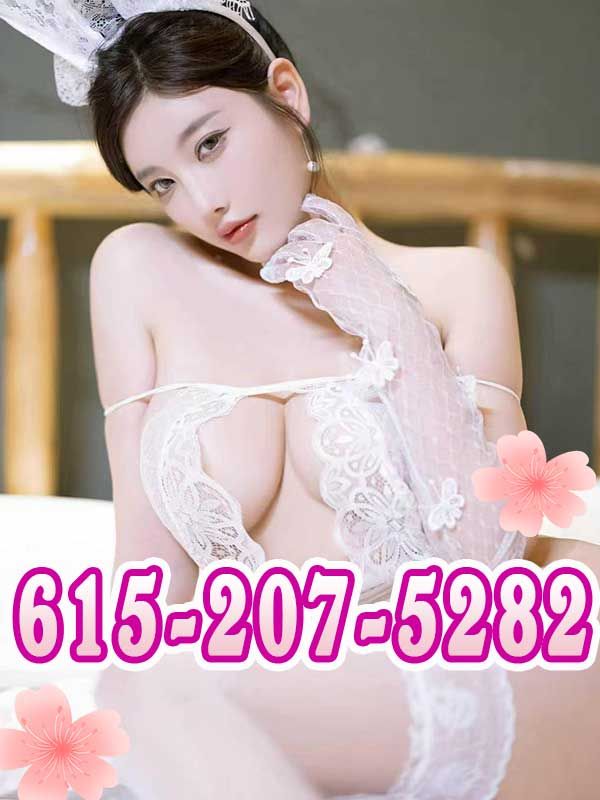 New Sexy Girl 10