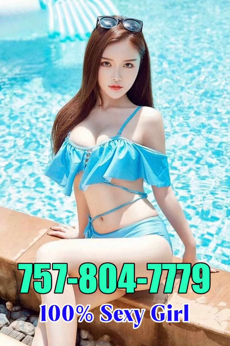 New Young Girls 4
