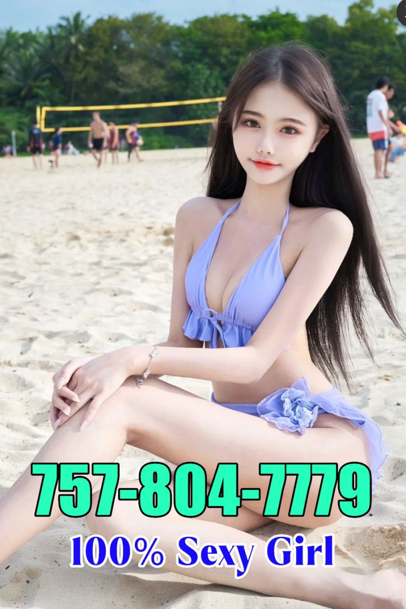 New Young Girls 3