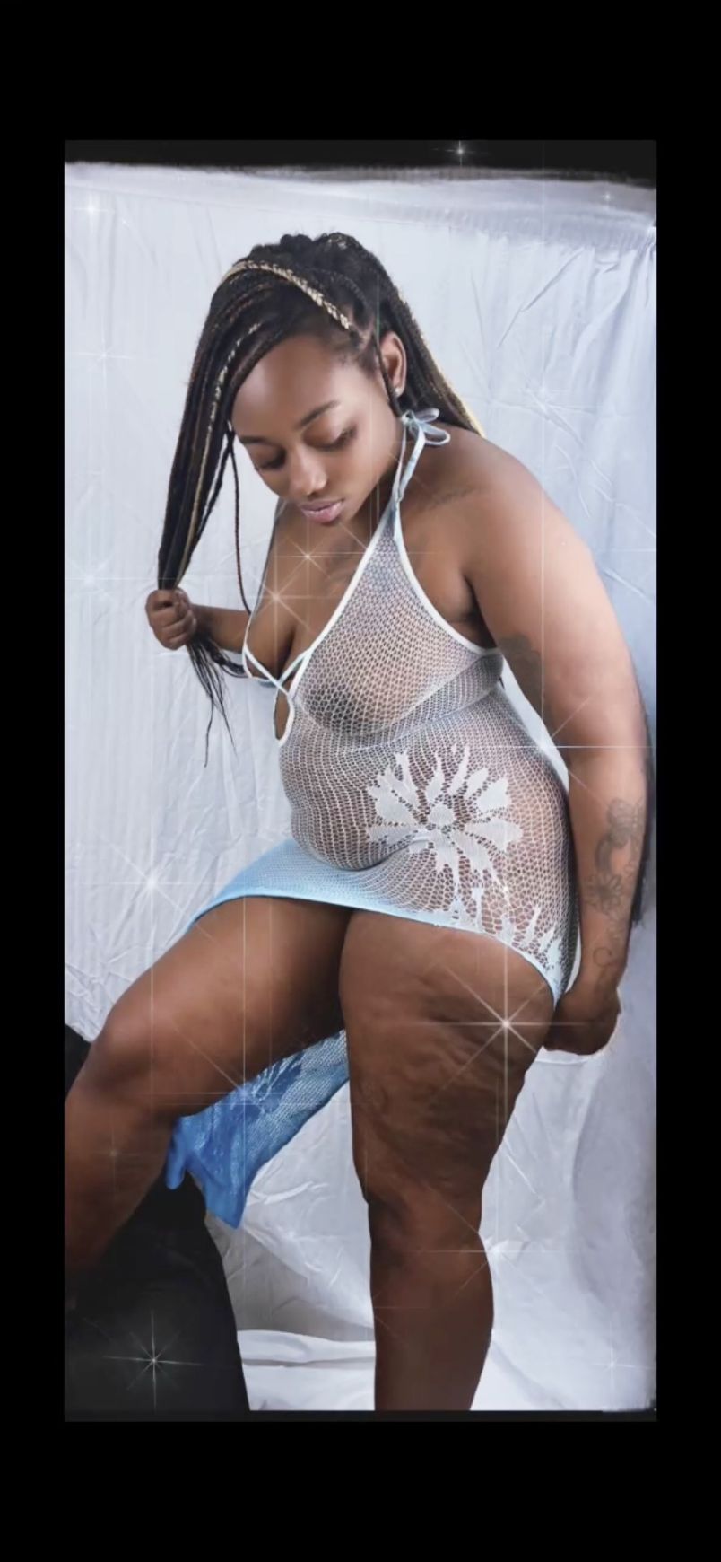 Ashley 9