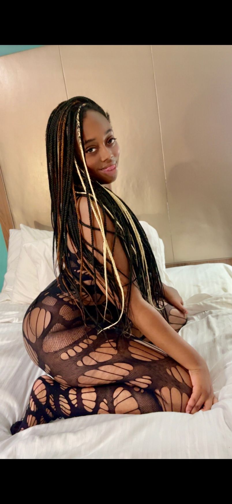 Ashley 3