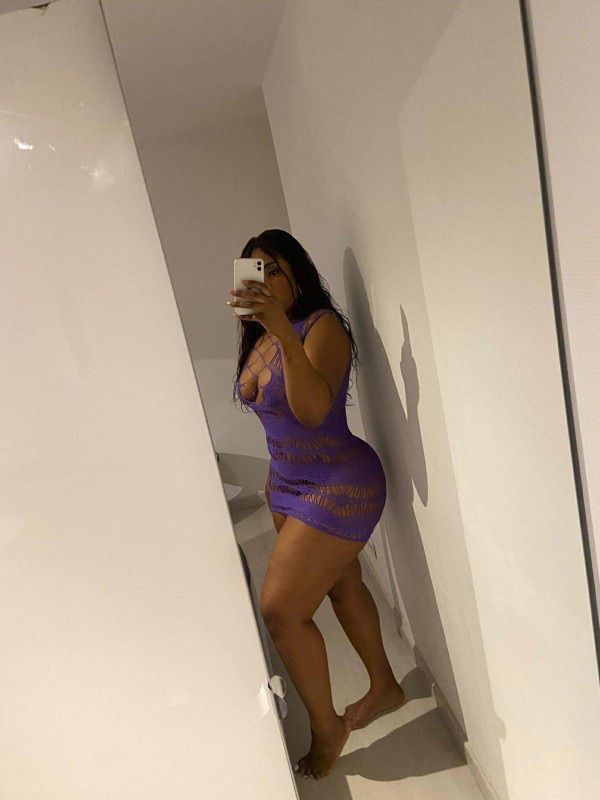 Sharon 3