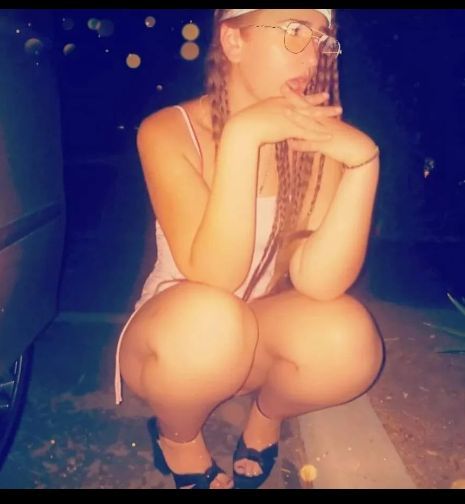 Delilah Knocxx 1