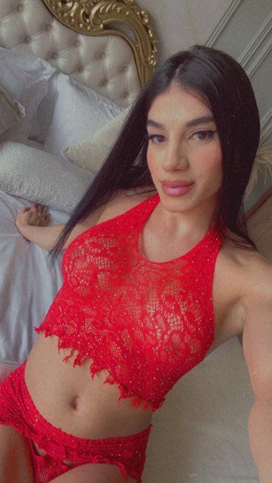 Jenny 1