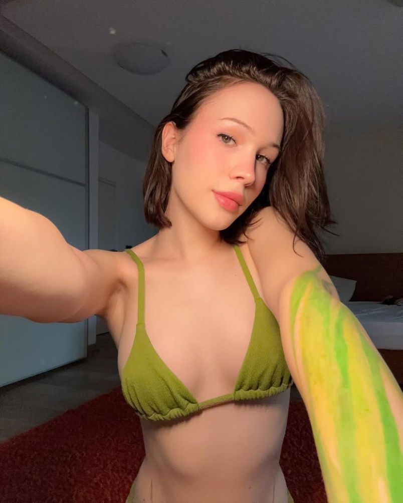 Lovethy 1