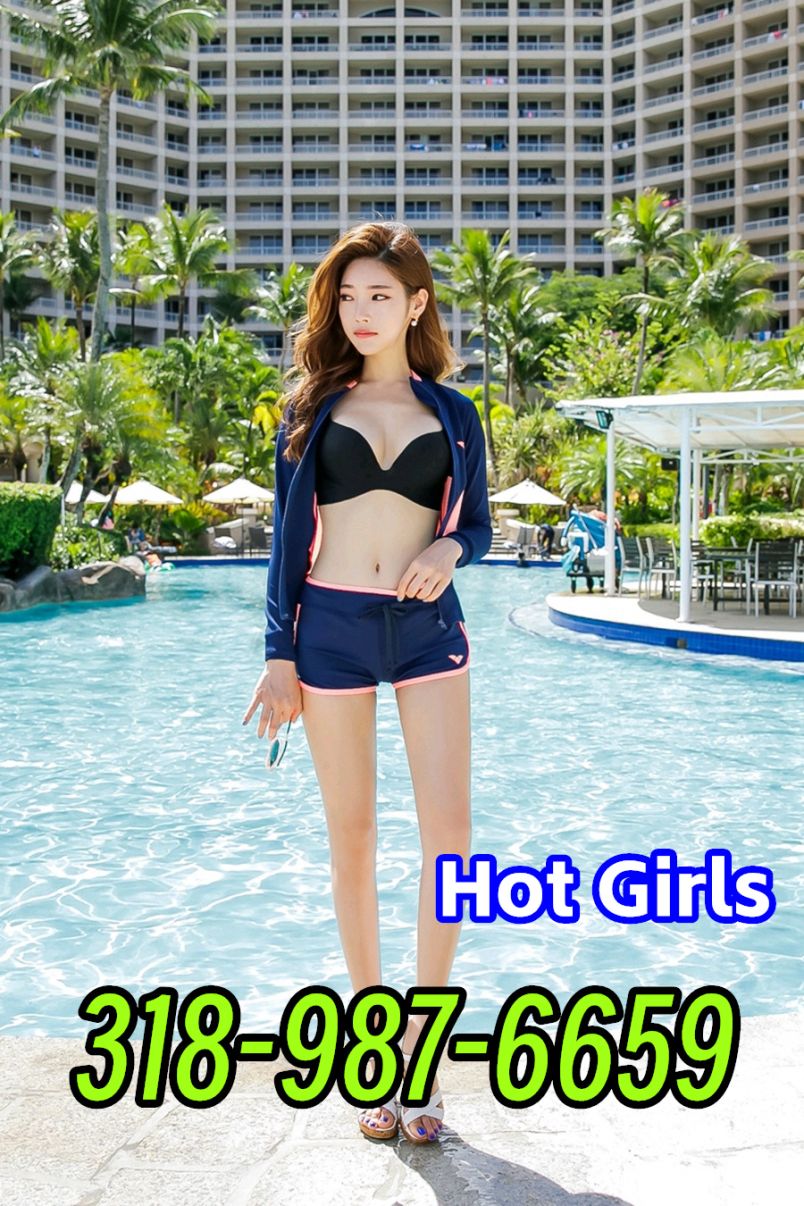New Young Girls 2