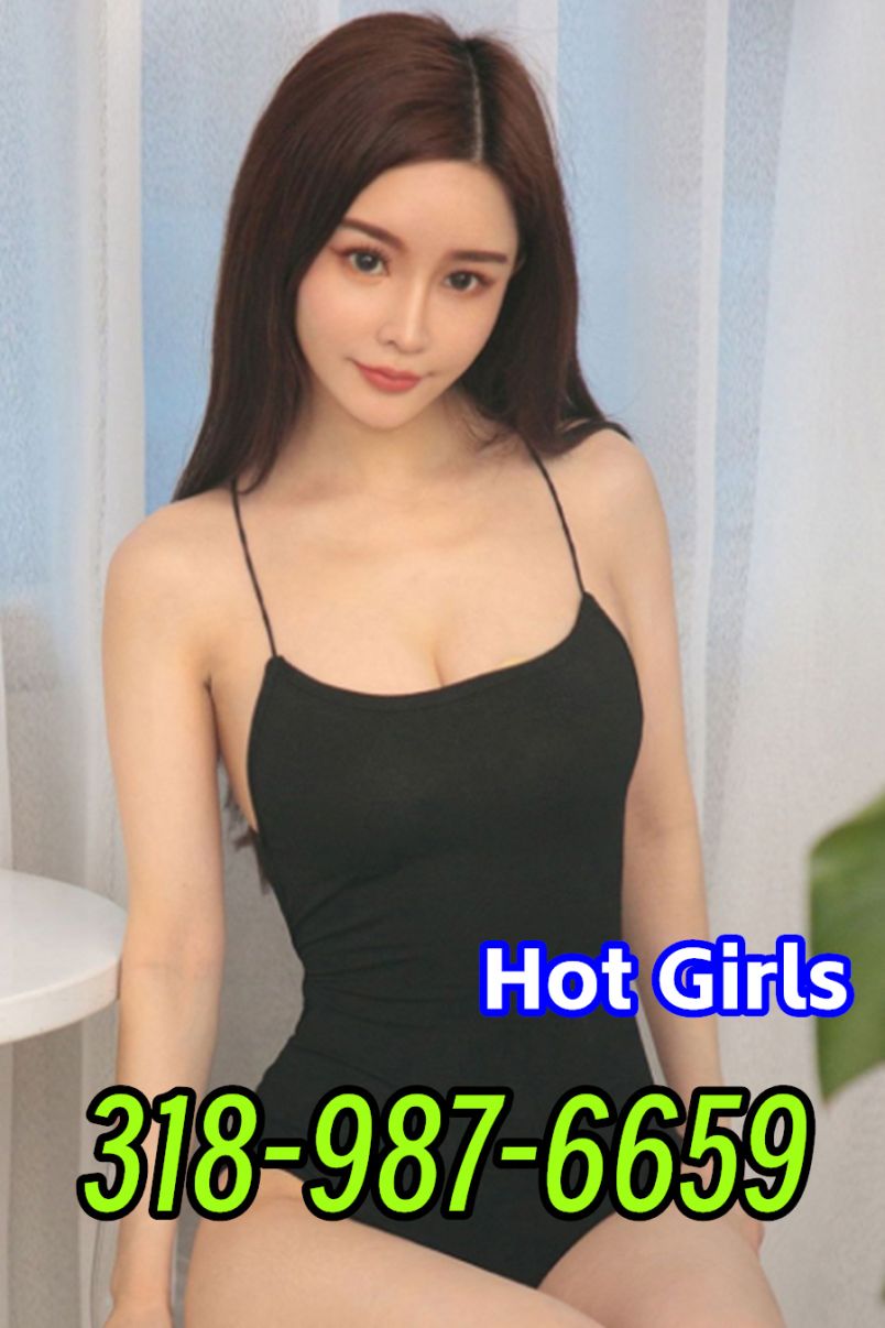 New Young Girls 1