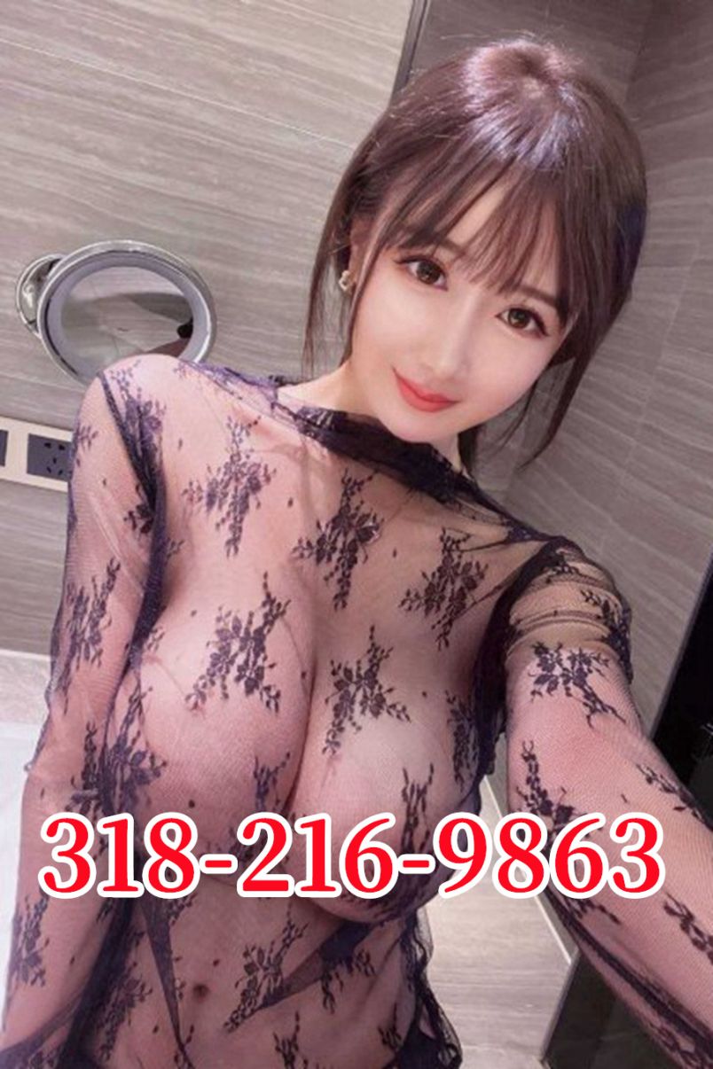 New Young Girls 6