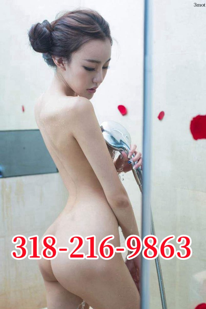 New Young Girls 3