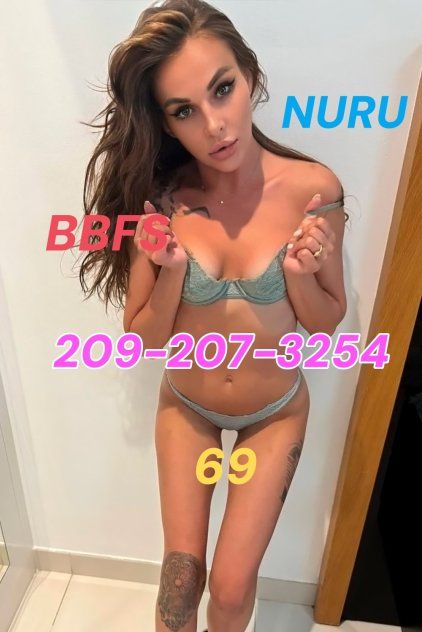 Brazilian Latina& 4