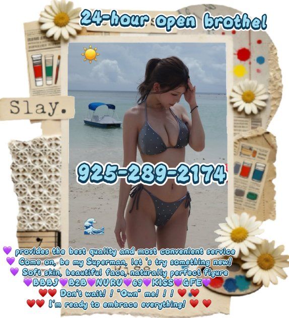 925-289-2174 3