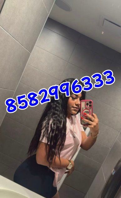 ♋♋latina♋♋ as 2