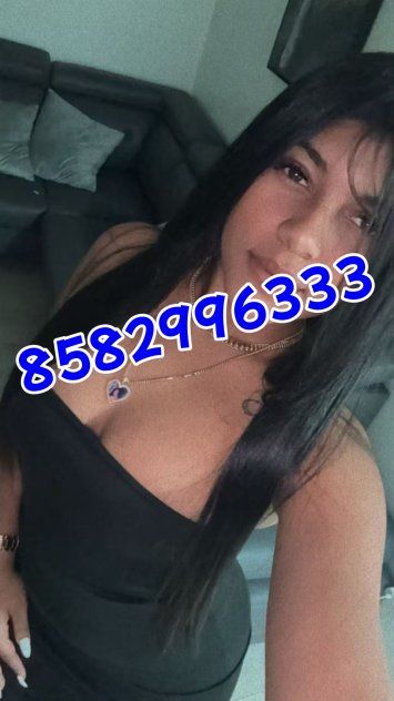 ♋♋latina♋♋ as 3