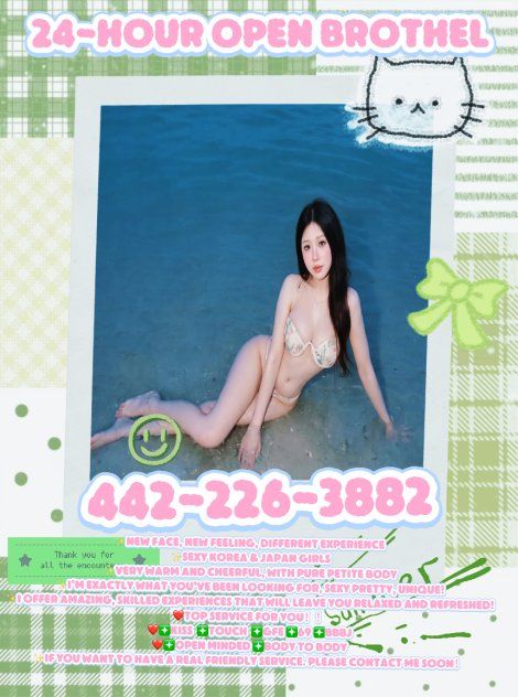 442-226-3882 2