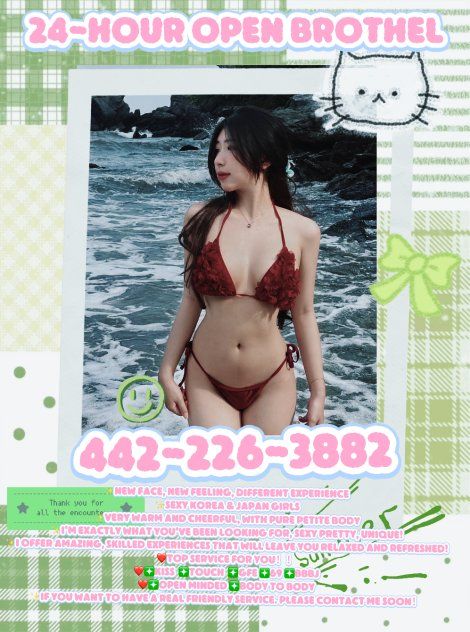 442-226-3882 3