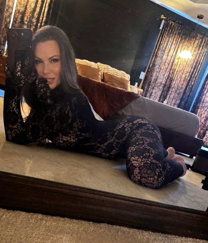Veronica 6
