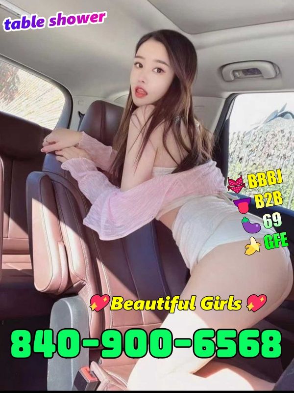 New Young Girls 3