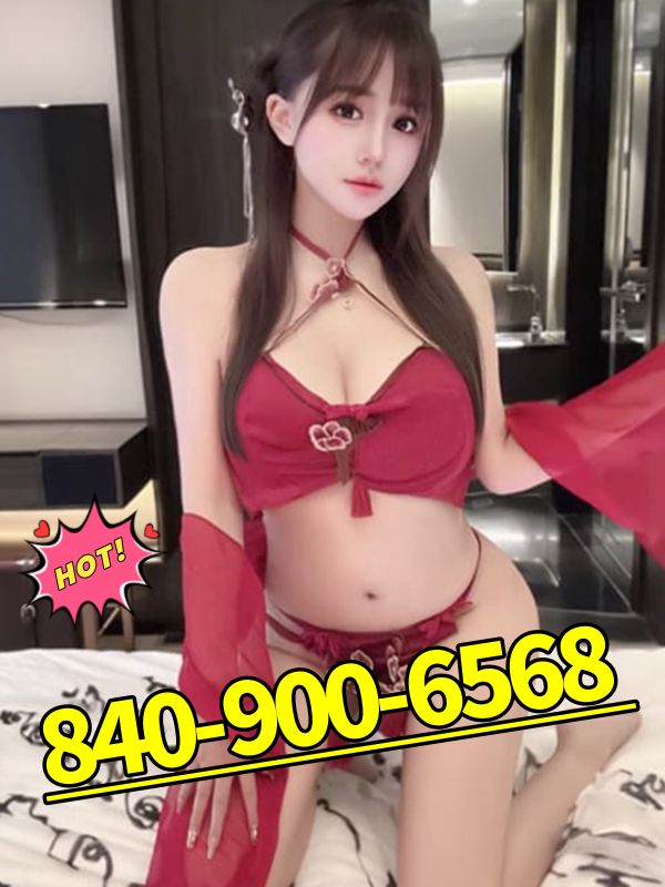 New Young Girls 1