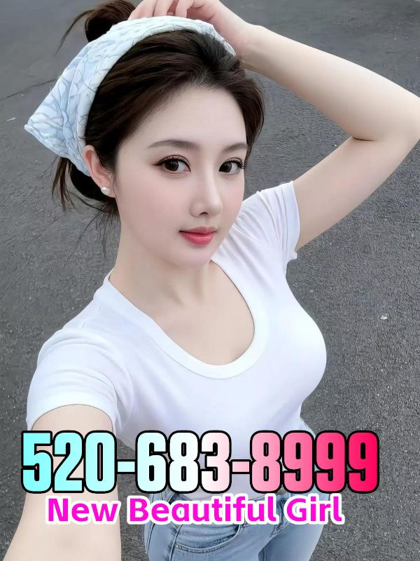 New Beautiful Girls 4