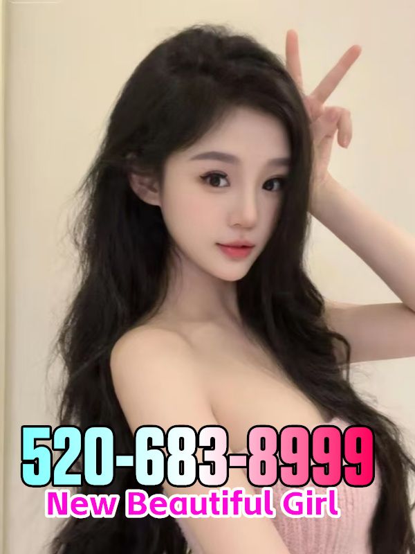 New Beautiful Girls 5