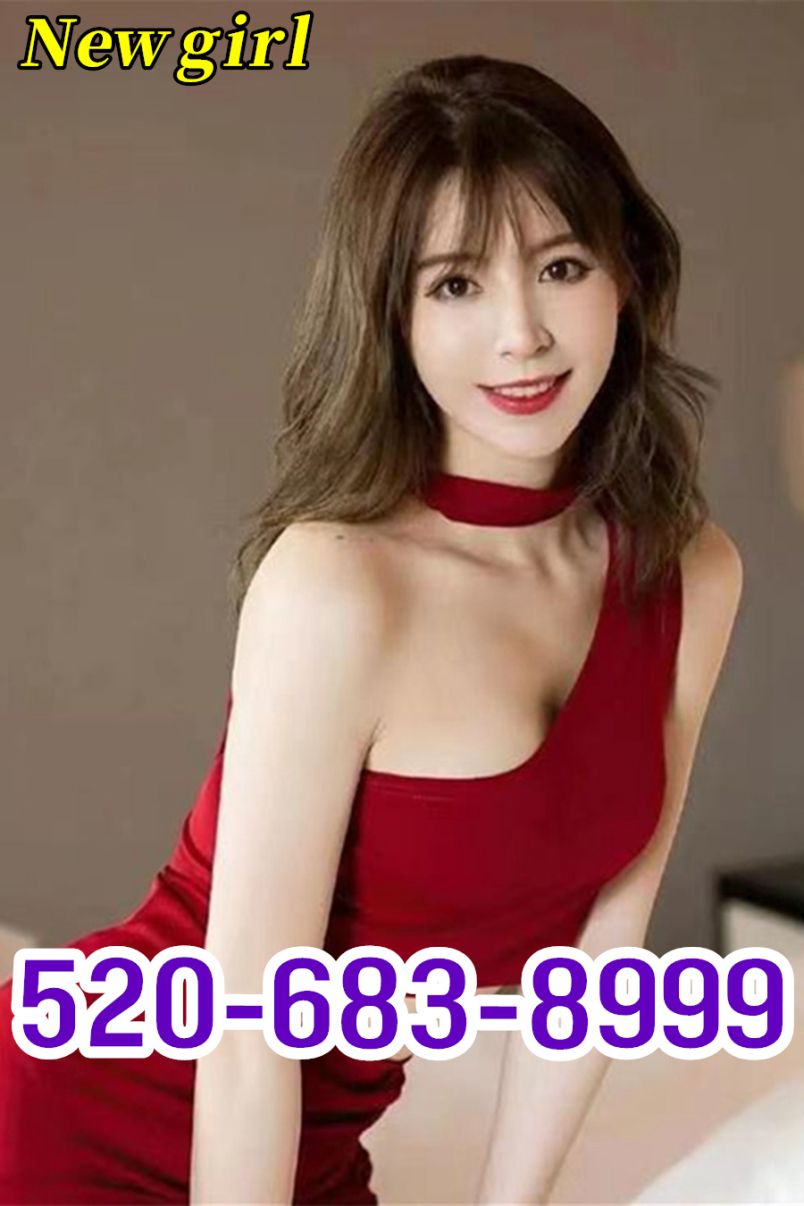New Beautiful Girls 3