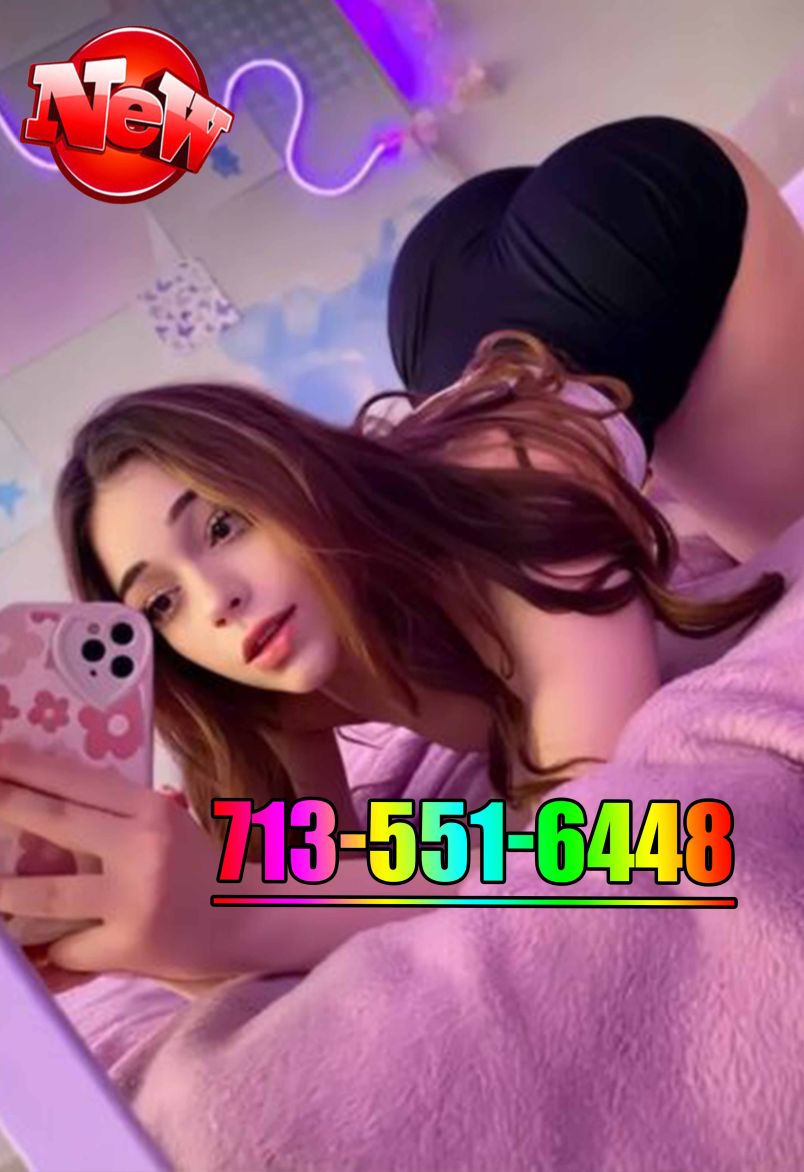 N Spa 3