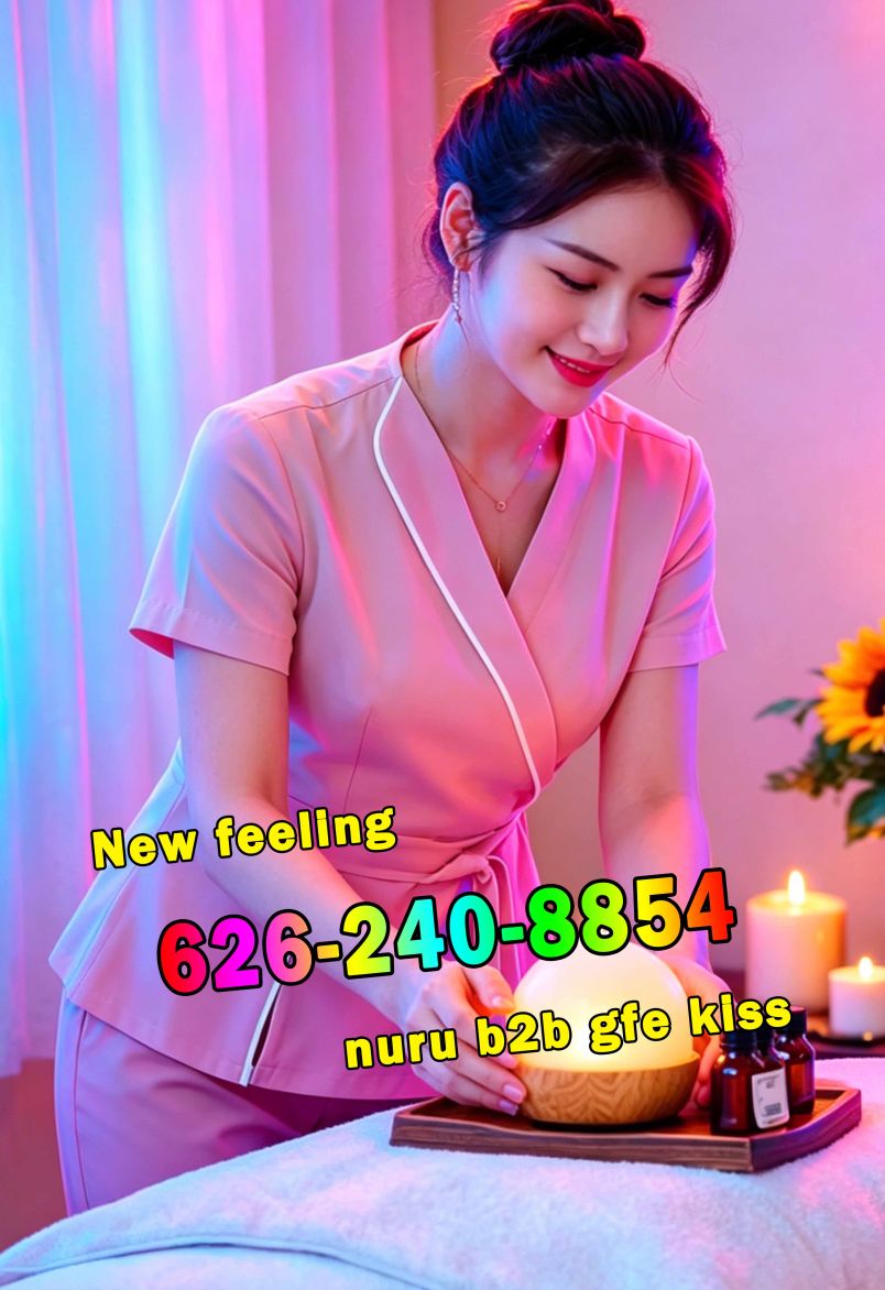 Best Massage For U 4