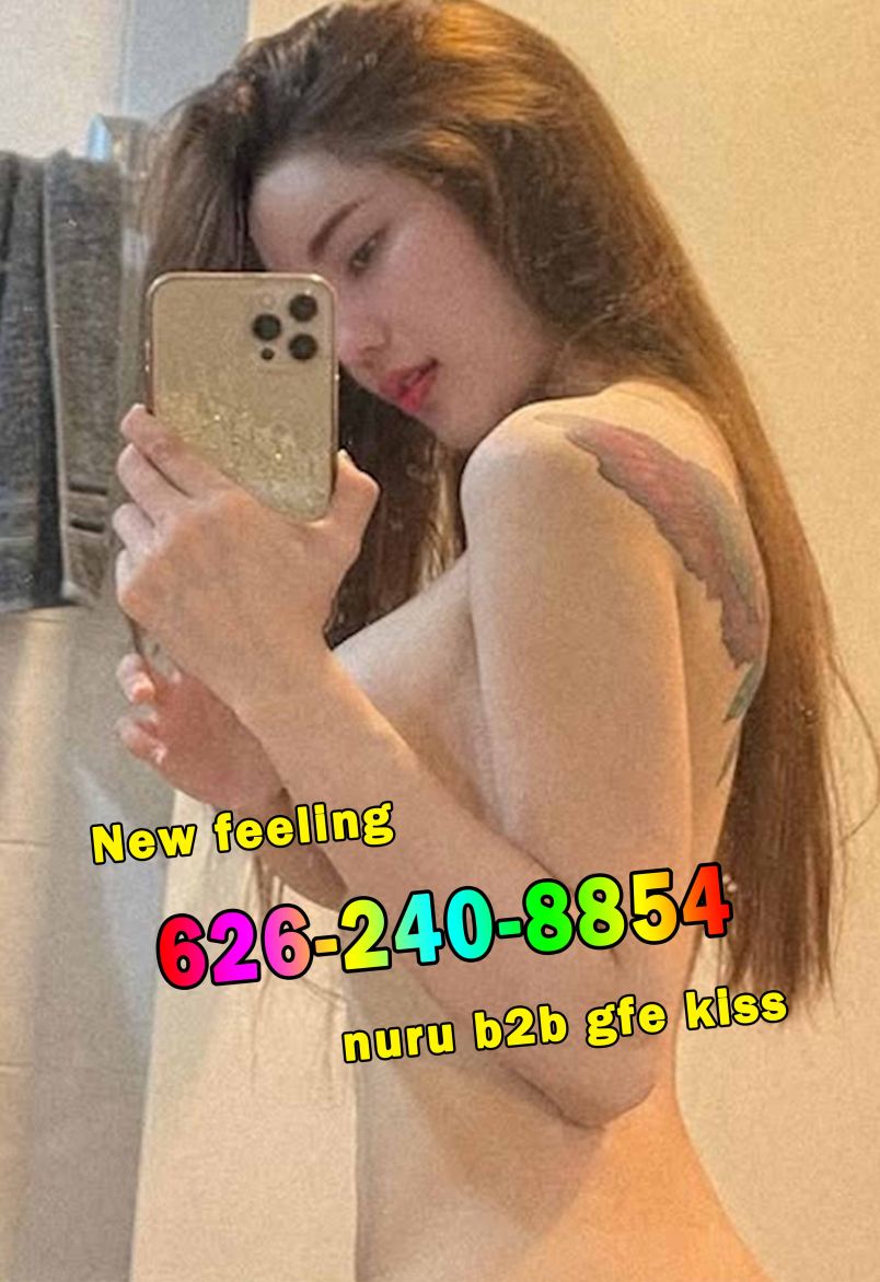 Best Massage For U 5