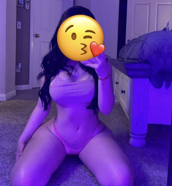 ❤️ 4