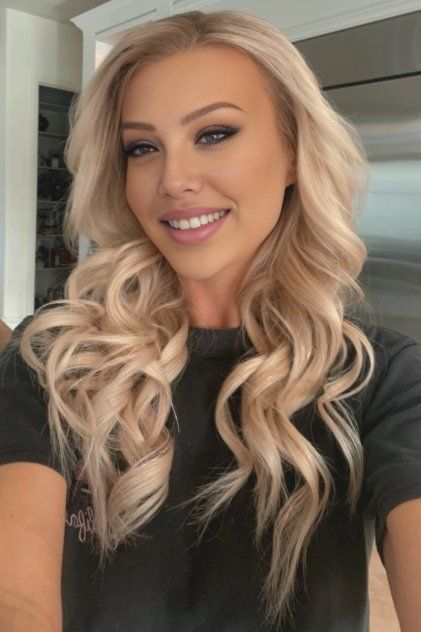 Casey 1