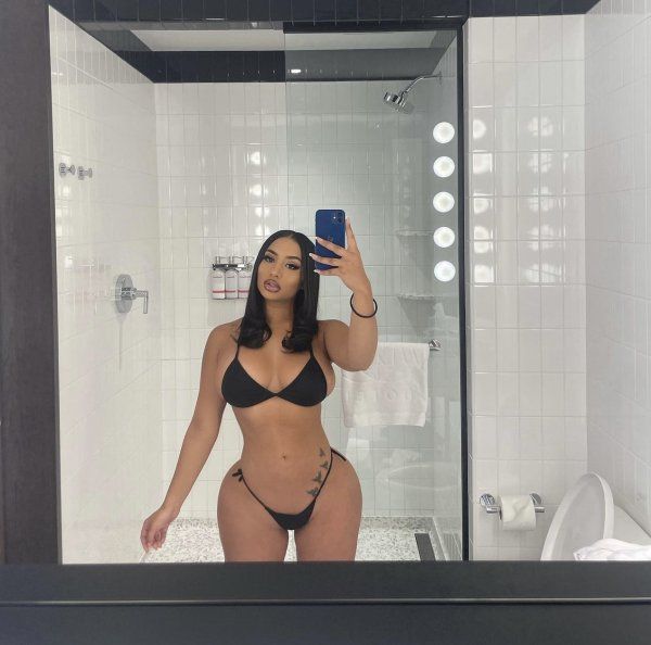 Lauren 4