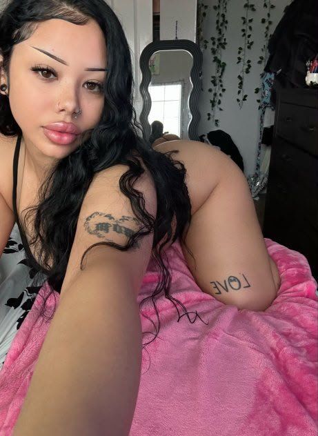 hello sexy am hot now 2