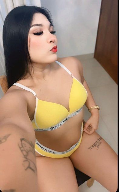 Victorialux 3