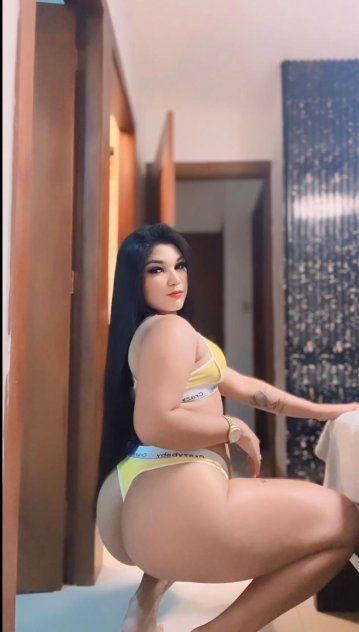 Victorialux 4