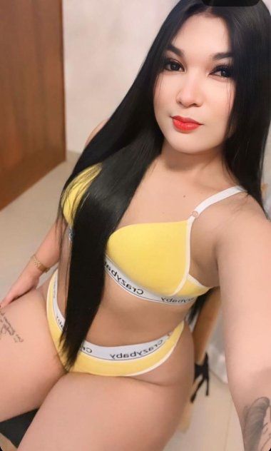 Victorialux 2