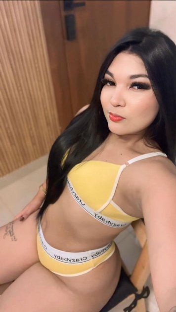 Victorialux 1