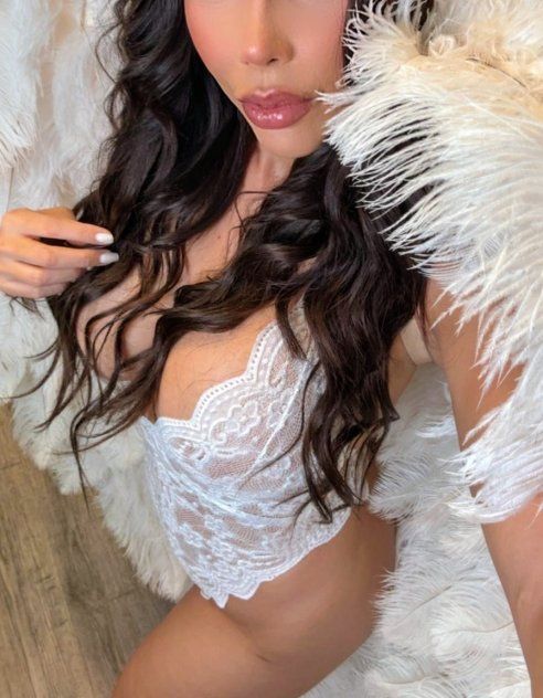 Georgina 2