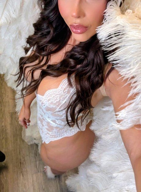 Georgina 4