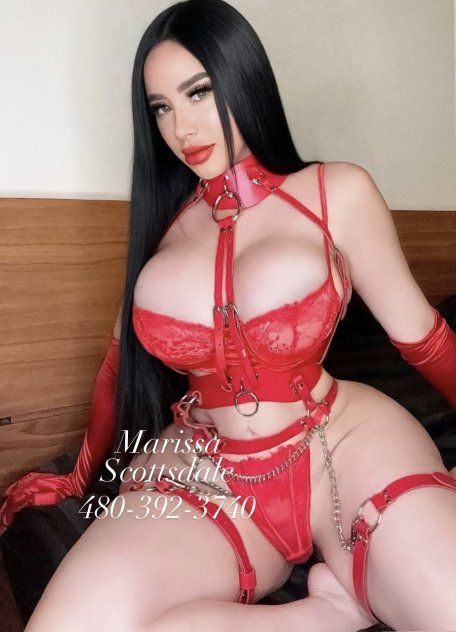 HORNY LATINA 3