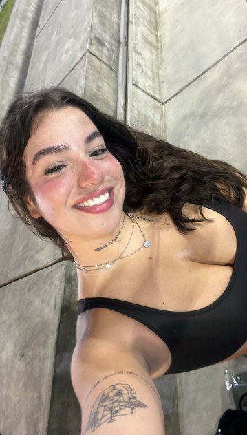 Kitty 1