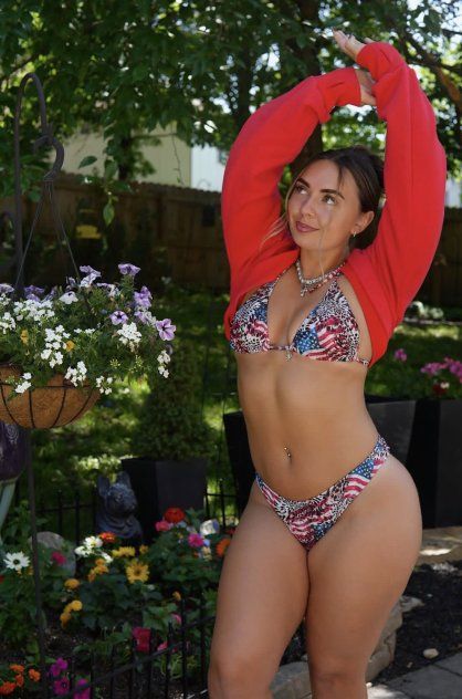 Jasmine 4