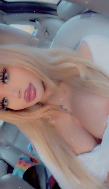 Valentina 3