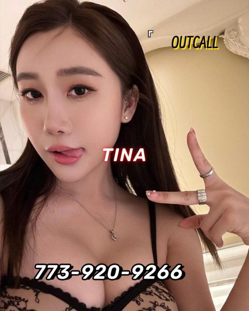 773-920-9266 1