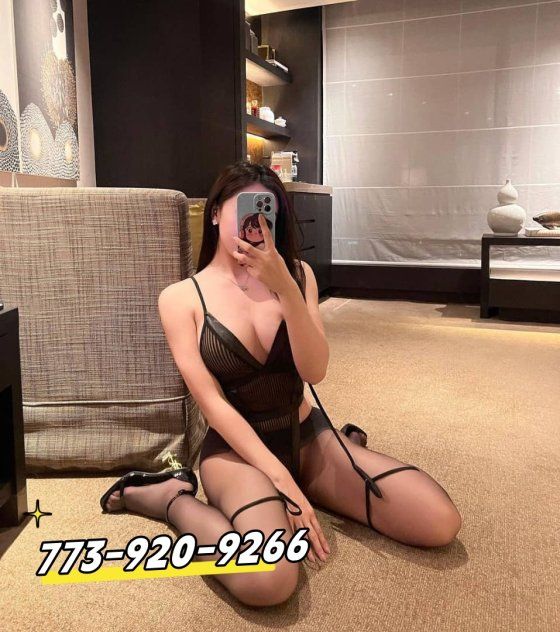 773-920-9266 4