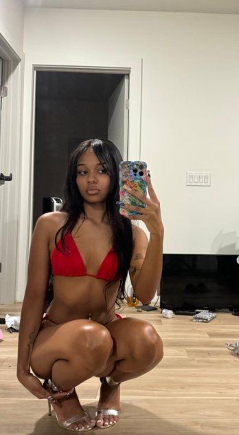 Kelly❤️❤️ 4
