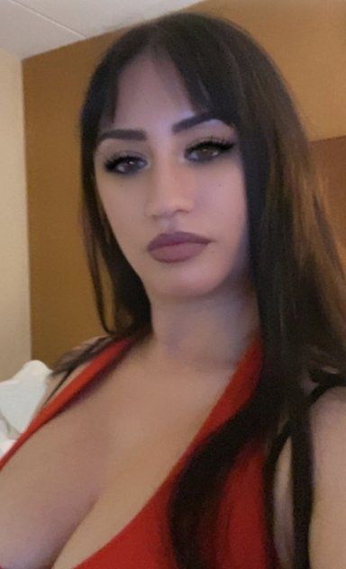 Lilly 2