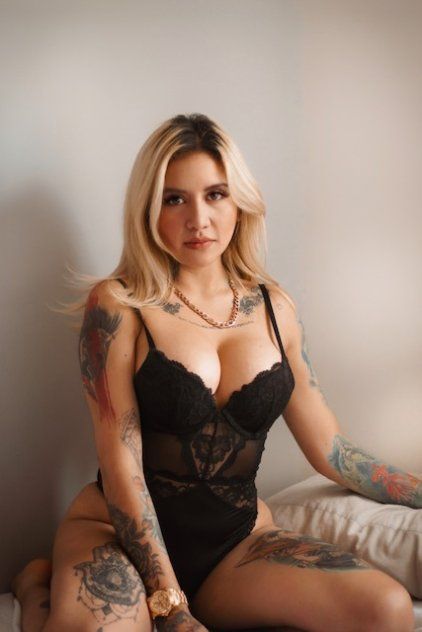 SARA 1